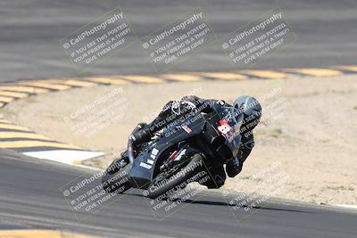 media/Apr-20-2025-CVMA (Sun) [[39090e8767]]/Race 4-Supersport Open/